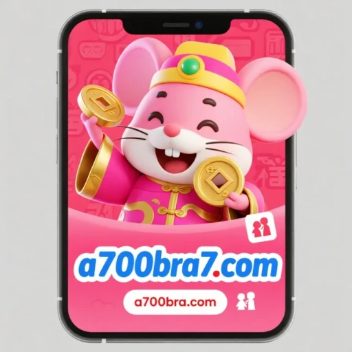 a700bra.com