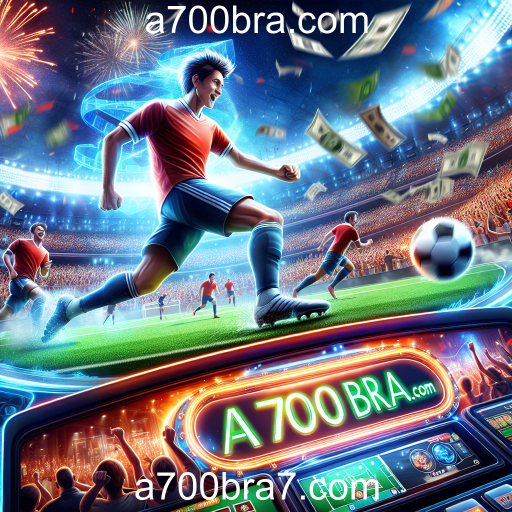 A Revolução dos Jogos de Esportes no Mundo dos Games